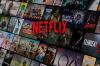Jumlah Pelanggan Turun, Netflix Bakal Tindak Tegas Pengguna yang Berbagi Kata Sandi