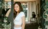 Sumber Kekayaan Wulan Guritno, Artis Cantik yang Awet Muda. (foto : MNC media)