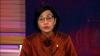Sulitnya Kelola Uang Negara, Sri Mulyani: Tak Boleh Jadi Ajang Penyelewengan. (Foto: MNC Media).