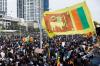 Cegah Bangkrut Seperti Sri Lanka, Ekonom UI Minta Pemerintah Lakukan Ini (FOTO: MNC Media)