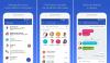 Bug di Google Messages Picu Baterai Boros dan Panas