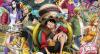 Fantastis, Segini Pendapatan Manga One Piece dan Gaji Eiichiro Oda. (Foto: MNC Media) 