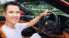 Intip Sumber Kekayaan Jess No Limit, Sang Youtuber Berpenghasilan Tinggi. (Foto: Sumber Kekayaan Jess No Limit)