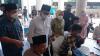 Mati Suri Saat Pandemi, Penerbangan Batik Air Jakarta-Lubuklinggau Kembali Dibuka (Dok.Ist)