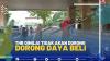 THR DINILAI TIDAK AKAN DORONG DAYA BELI(SUMBER-IDX CHANNEL)