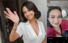 Simak Enam Harta Warisan Artis yang Diperebutkan bahkan Hingga Saat Ini (Foto: MNC Media)