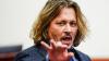 Johnny Depp Ogah Bintangi Film Pirates of Carribean Meski Dibayar Rp5 Miliar