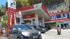 Shell Naik, Berapa Harga BBM Pertamina Hari Ini? (Foto: MNC Media)