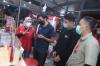 Jelang Mudik Lebaran, Telkosmel Siapkan 26 Posko di Area Jawa - Bali (Dok.MNC)