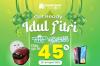 Yuk Borong Elektronik dan Home Appliance di AladinMall by Mister Aladin