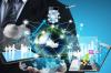 Ini Lima Sektor Startup yang Berkembang Pesat di Indonesia (Dok.MNC)