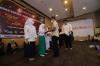 celebrities.id Gandeng MNC Peduli Berbagi Berkah Untuk Yatim Piatu (foto: MNC Media)