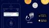 Aplikasi azan di mobile (Ilustrasi)