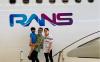 RANS Entertainment Bakal IPO, Raffi Ahmad: Insya Allah Tahun Depan (FOTO:MNC Media)