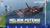 MELIRIK POTENSI BISNIS HARUM ENERGY DI 2022 (SUMBER-IDX CHANNEL)