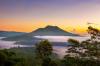 Ingin Traveling Tapi Tak Punya Waktu, Ikut One Day Trip Mister Aladin Aja! (foto: MNC Media)
