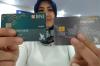 5 Kekurangan dan Keuntungan Pakai Kartu GPN, Ini Bedanya dengan Mastercard. (Foto: MNC Media)