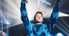 Intip Sumber Kekayaan Rich Brian, Rapper Indonesia yang Go International. (Foto: MNC Media)