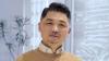 10 Orang Terkaya di Korea Selatan, Pendiri Kakao Tempati Posisi Puncak (Dok.MNC)