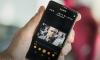 10 Tips Viral di Tiktok, Konten Kreator Mari Merapat. (Foto : MNC Media)