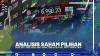 ANALISIS SAHAM PILIHAN ( BSDE, ISAT, SGER, MEDC, INDY, ADRO, TINS, IATA, KAEF, ARTO, JSMR & TRJA ). (SUMBER : IDX CHANNEL).