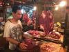 Pasokan di Indonesia Masih Kurang, CIPS Sebut RI Butuh Impor Daging (FOTO:MNC Media)