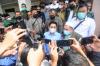 Dituding Terlibat Kasus Suap Izin Usaha Pertambangan, Ketum HIPMI Merasa Disudutkan (foto: MNC Media)