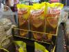 Minyak Goreng Curah Masih Mahal, Pedagang: Enggak Berani Jual. (Foto: MNC Media)