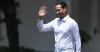 Lima Tahun Program Merdeka Belajar, Nadiem : Menyatukan Pendidikan dan Industri. (Foto: MNC Media)