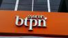 Bangun Fondasi Digital, BTPN Syariah Jadi Adaptive Bank Ciptakan Pertumbuhan Optimal. (Foto: BTPN Syariah)