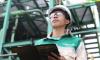 Mengintip Kinerja Adaro Minerals (ADMR), Bagaimana Prospek Sahamnya? (Foto: MNC Media)