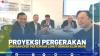 PROYEKSI PERGERAKAN IHSG DAN EFEK PERTEMUAN LUHUT DENGAN ELON MUSK (SUMBER : IDX CHANNEL)