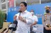 OJK Apresiasi Erick Thohir Tunjuk IFG Kelola Dapen BUMN (FOTO:MNC Media)