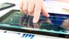 Berapakah Porsi Dividen Saham Perusahaan yang Diterima oleh Investor? (Foto: MNC Media)