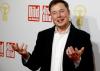 Elon Musk Keluhkan KIPI Vaksin, Ini yang Harus Dilakukan Usai Booster Kedua. Foto: MNC Media.