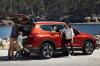 Simak 8 Tips Perjalanan Jauh Naik Mobil, Aman hingga Tempat Tujuan. (Foto: MNC Media)  