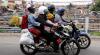 7 Tips Perjalanan Jauh Naik Motor yang Penting untuk Diperhatikan Saat Mudik Lebaran (Foto: MNC Media)