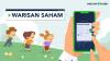 MNC Sekuritas Ungkap Manfaat Investasi Saham, Salah Satunya Bisa Diwariskan (Dok.MNC)