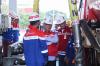 Realisasi TKDN Pertamina di 2021 Capai 60 Persen (FOTO:MNC Media)