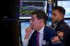 Wall Street Ditutup Mix, Dow Jones Turun dan Nasdaq Malah Naik 0,25 Persen (FOTO:MNC Media)