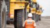 Begini Valuasi Alamtri Resources (ADRO) Usai Lepas Adaro Andalan (AADI) (foto mnc media)