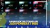 SAHAM SEKTOR TEKNOLOGI JADI PEMBERAT IHSG. (SUMBER : IDX CHANNEL).