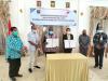 Kerja Sama Bangun Smelter Nikel, Sino Konsultan Teken MoU dengan Pemkab Sorong(Dok.MNC)