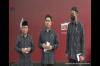 Dituding Terlibat Kasus Suap IUP, Ketum HIPMI Jadi Korban Framing Negatif (foto: MNC Media)