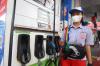 Catat! Pemerintah Jamin Stok BBM dan LPG Cukup hingga 20 Hari. (Foto: MNC Media)