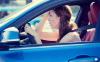 9 Tips agar Tidak Stres saat Macet, Tetap Sabar dan Tenang. (Foto: MNC Media)
