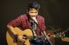Kena Somasi Musisi Senior, Ternyata Ini Penghasilan Tri Suaka dari YouTube. (Foto: MNC Media)