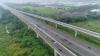 H-4 Lebaran, Pergerakan Kendaraan Pribadi Tol Jakarta-Cikampek Naik 141 Persen (Dok.MNC)