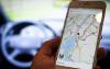 Intip Cara Periksa Kepadatan Lalu Lintas di Google Maps. (Foto : MNC Media)