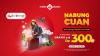 Dapatkan Voucher Mister Aladin Rp300.000 dengan Buka Tabungan, Begini Caranya  (Dok.MNC)